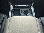 Used 2023 FORD F-350 LARIAT in JACKSONVILLE, FLORIDA (Photo 19)