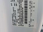 Used 2023 FORD F-350 LARIAT in JACKSONVILLE, FLORIDA (Photo 20)