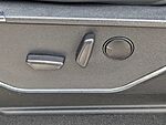 Used 2023 FORD F-350 LARIAT in JACKSONVILLE, FLORIDA (Photo 21)