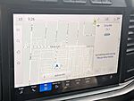 Used 2023 FORD F-350 LARIAT in JACKSONVILLE, FLORIDA (Photo 22)