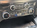 Used 2023 FORD F-350 LARIAT in JACKSONVILLE, FLORIDA (Photo 24)