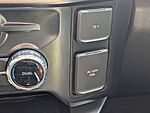 Used 2023 FORD F-350 LARIAT in JACKSONVILLE, FLORIDA (Photo 25)