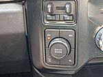 Used 2023 FORD F-350 LARIAT in JACKSONVILLE, FLORIDA (Photo 26)