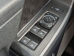 Used 2023 FORD F-350 LARIAT in JACKSONVILLE, FLORIDA (Photo 27)