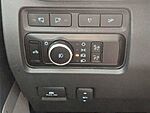 Used 2023 FORD F-350 LARIAT in JACKSONVILLE, FLORIDA (Photo 28)