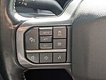 Used 2023 FORD F-350 LARIAT in JACKSONVILLE, FLORIDA (Photo 29)