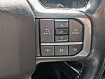 Used 2023 FORD F-350 LARIAT in JACKSONVILLE, FLORIDA (Photo 30)