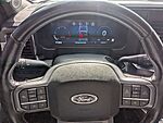 Used 2023 FORD F-350 LARIAT in JACKSONVILLE, FLORIDA (Photo 31)