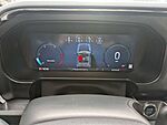 Used 2023 FORD F-350 LARIAT in JACKSONVILLE, FLORIDA (Photo 32)