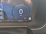 Used 2023 FORD F-350 LARIAT in JACKSONVILLE, FLORIDA (Photo 33)