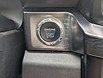 Used 2023 FORD F-350 LARIAT in JACKSONVILLE, FLORIDA (Photo 34)