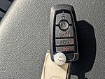 Used 2023 FORD F-350 LARIAT in JACKSONVILLE, FLORIDA (Photo 35)