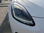 Used 2023 MASERATI GRECALE MODENA in JACKSONVILLE, FLORIDA (Photo 10)