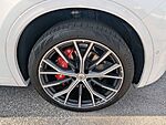 Used 2023 MASERATI GRECALE MODENA in JACKSONVILLE, FLORIDA (Photo 11)