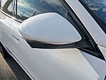 Used 2023 MASERATI GRECALE MODENA in JACKSONVILLE, FLORIDA (Photo 12)