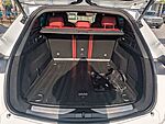 Used 2023 MASERATI GRECALE MODENA in JACKSONVILLE, FLORIDA (Photo 13)
