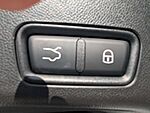 Used 2023 MASERATI GRECALE MODENA in JACKSONVILLE, FLORIDA (Photo 14)