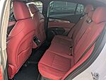 Used 2023 MASERATI GRECALE MODENA in JACKSONVILLE, FLORIDA (Photo 15)