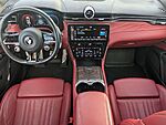 Used 2023 MASERATI GRECALE MODENA in JACKSONVILLE, FLORIDA (Photo 16)