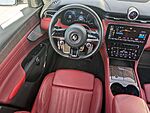 Used 2023 MASERATI GRECALE MODENA in JACKSONVILLE, FLORIDA (Photo 17)