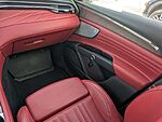 Used 2023 MASERATI GRECALE MODENA in JACKSONVILLE, FLORIDA (Photo 18)