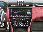 Used 2023 MASERATI GRECALE MODENA in JACKSONVILLE, FLORIDA (Photo 19)