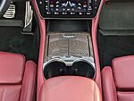 Used 2023 MASERATI GRECALE MODENA in JACKSONVILLE, FLORIDA (Photo 20)