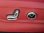 Used 2023 MASERATI GRECALE MODENA in JACKSONVILLE, FLORIDA (Photo 22)