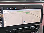 Used 2023 MASERATI GRECALE MODENA in JACKSONVILLE, FLORIDA (Photo 23)
