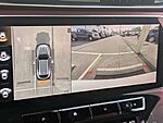 Used 2023 MASERATI GRECALE MODENA in JACKSONVILLE, FLORIDA (Photo 24)