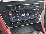 Used 2023 MASERATI GRECALE MODENA in JACKSONVILLE, FLORIDA (Photo 25)