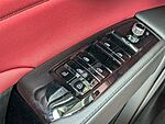 Used 2023 MASERATI GRECALE MODENA in JACKSONVILLE, FLORIDA (Photo 26)