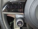 Used 2023 MASERATI GRECALE MODENA in JACKSONVILLE, FLORIDA (Photo 27)