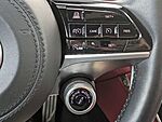 Used 2023 MASERATI GRECALE MODENA in JACKSONVILLE, FLORIDA (Photo 28)