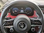 Used 2023 MASERATI GRECALE MODENA in JACKSONVILLE, FLORIDA (Photo 29)