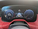 Used 2023 MASERATI GRECALE MODENA in JACKSONVILLE, FLORIDA (Photo 30)