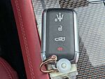Used 2023 MASERATI GRECALE MODENA in JACKSONVILLE, FLORIDA (Photo 32)