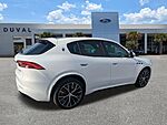 Used 2023 MASERATI GRECALE MODENA in JACKSONVILLE, FLORIDA (Photo 4)
