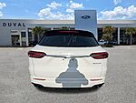 Used 2023 MASERATI GRECALE MODENA in JACKSONVILLE, FLORIDA (Photo 5)