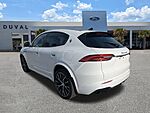 Used 2023 MASERATI GRECALE MODENA in JACKSONVILLE, FLORIDA (Photo 6)