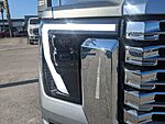 Used 2025 GMC SIERRA 2500 DENALI in JACKSONVILLE, FLORIDA (Photo 10)