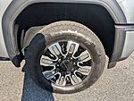 Used 2025 GMC SIERRA 2500 DENALI in JACKSONVILLE, FLORIDA (Photo 11)