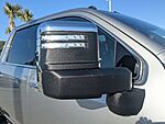 Used 2025 GMC SIERRA 2500 DENALI in JACKSONVILLE, FLORIDA (Photo 12)