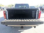 Used 2025 GMC SIERRA 2500 DENALI in JACKSONVILLE, FLORIDA (Photo 13)