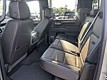 Used 2025 GMC SIERRA 2500 DENALI in JACKSONVILLE, FLORIDA (Photo 14)