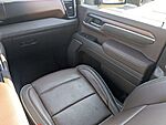 Used 2025 GMC SIERRA 2500 DENALI in JACKSONVILLE, FLORIDA (Photo 17)