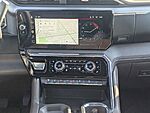 Used 2025 GMC SIERRA 2500 DENALI in JACKSONVILLE, FLORIDA (Photo 18)