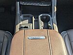 Used 2025 GMC SIERRA 2500 DENALI in JACKSONVILLE, FLORIDA (Photo 19)
