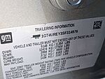Used 2025 GMC SIERRA 2500 DENALI in JACKSONVILLE, FLORIDA (Photo 20)