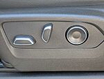 Used 2025 GMC SIERRA 2500 DENALI in JACKSONVILLE, FLORIDA (Photo 21)